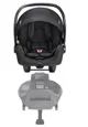 Автолюлька Graco SnugLite Midnight 0-13 кг foto