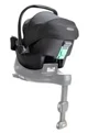 Автолюлька Graco SnugLite Midnight 0-13 кг foto