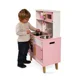Bucatarie din lemn Janod Candy Chic foto