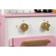 Bucatarie din lemn Janod Candy Chic foto