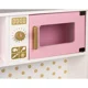 Bucatarie din lemn Janod Candy Chic foto