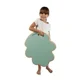 Joc rulant din lemn Janod Floare Sweet Cocoon foto