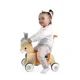 Ride-on din lemn Janod Magarus de la Ferma foto