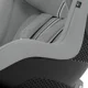 Автокресло Cybex Sirona G i-Size Plus Stone Grey, 40-105 cm foto
