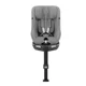 Автокресло Cybex Sirona Gi Plus с вкладышем Stone Grey, 40-105 см foto
