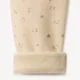 Orchestra Leggings cu interior sherpa Beige foto