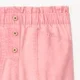 Orchestra Pantaloni canvas Pink foto