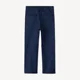 Orchestra Брюки чинос Navy Blue foto