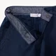 Orchestra Брюки чинос Navy Blue foto