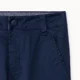 Orchestra Брюки чинос Navy Blue foto