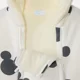 Orchestra Salopeta groasa cu urechiuse Disney Mickey foto