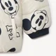 Orchestra Тёплая стёганая куртка Disney Mickey foto