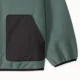 Orchestra Vesta din fleece cu gluga North Hills foto