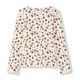 Orchestra Bluza cu maneca lunga Hearts foto