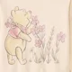 Orchestra Комплект 2 в 1 Winnie Pooh Ecru - свитшот и штаны foto