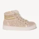 Saxo Blues Botine cu blanita Stars foto