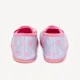 Saxo Blues Papucei de casa Stitch Pink foto