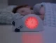 Тренер сна Zazu Sam Pink foto
