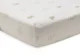Cearsaf cu elastic Jollein Jersey Happy Miffy Nougat, 40/50x80/90 cm foto