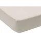 Простыни на резинке Jollein Jersey Oatmeal/Sand, 40/50x80/90 см, 2 шт. foto