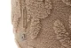 Cosulet de depozitare Jollein Miffy Jacquard Teddy Biscuit foto