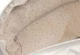 Сумка для мам Jollein Embossed Sand foto