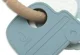 Силиконовый прорезыватель Jollein Keychain On The Go foto