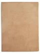 Paturica Jollein Basic Knit Biscuit/Fleece, 75x100 cm foto