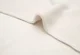 Paturica Jollein Basic Knit Ivory/Fleece, 75x100 cm foto