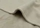Paturica Jollein Basic Knit Olive Green/Fleece, 75x100 cm foto