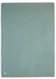 Paturica Jollein Basic Knit Forest Green/Fleece, 100x150 cm foto