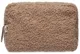 Trusa Jollein Boucle Biscuit foto