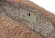 Trusa Jollein Boucle Biscuit foto