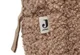 Trusa Jollein Boucle Biscuit foto