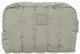 Trusa Jollein Puffed Olive Green foto
