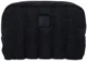 Trusa Jollein Puffed Black foto