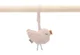 Игрушки для центра активности Jollein Lovely Birds foto