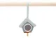 Игрушки для центра активности Jollein Lovely Birds foto