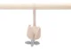 Игрушки для центра активности Jollein Lovely Birds foto