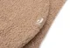 Sistem de infasat Jollein Bear Boucle Biscuit foto