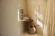 Линейка для измерения роста Jollein Animal Friends foto