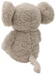 Мягкая игрушка Jollein Elephant foto