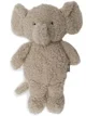 Мягкая игрушка Jollein Elephant foto