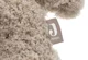 Мягкая игрушка Jollein Elephant foto