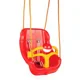 Leagan pentru copii Pilsan Big swing foto