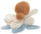 Мягкая игрушка Jollein Fairy Amy foto