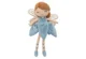 Мягкая игрушка Jollein Fairy Amy foto