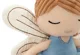 Мягкая игрушка Jollein Fairy Amy foto