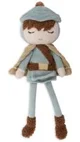 Мягкая игрушка Jollein Knight Duke foto