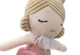 Мягкая игрушка Jollein Lady Lynn foto